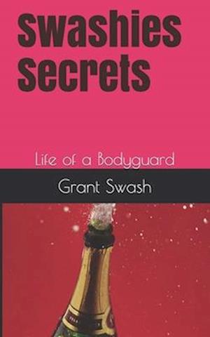 Swashies secrets