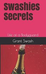 Swashies secrets