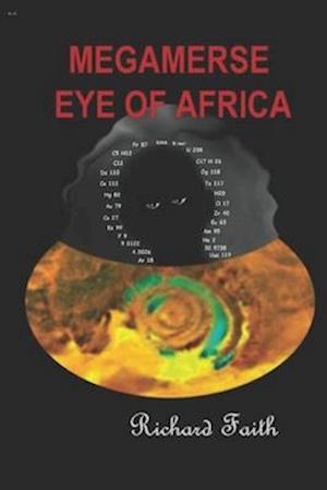 Megamerse Eye of Africa