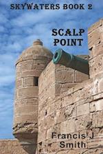 Scalp Point