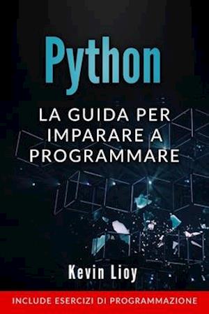 Python