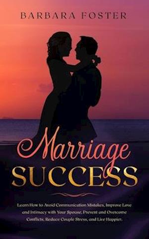 Marriage Success