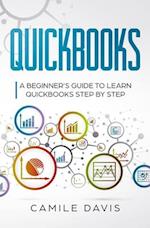 Quickbooks