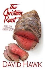 The Christmas Roast