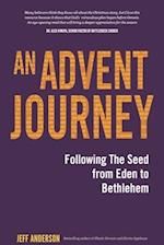 An Advent Journey