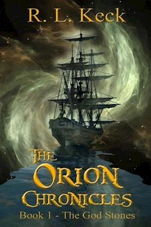 The Orion Chronicles