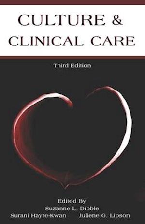 Culture & Clinical Care