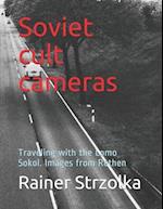 Soviet cult cameras