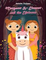 Margaret & Eleanor and the Unicorn