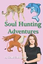 Soul Hunting Adventures
