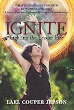 Ignite