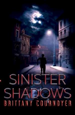 Sinister Shadows