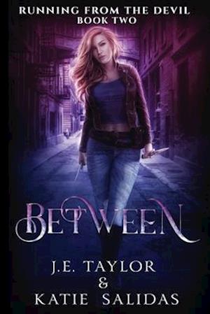 Between