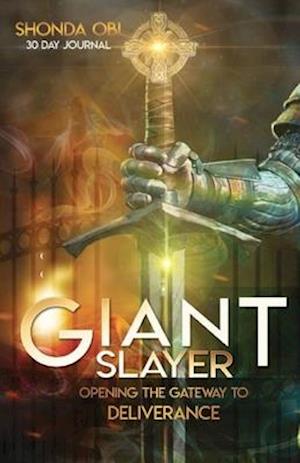 Giant Slayer