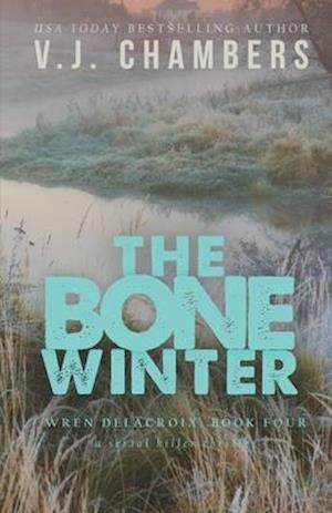 The Bone Winter