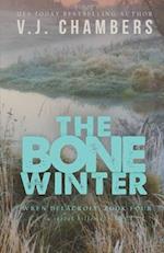 The Bone Winter