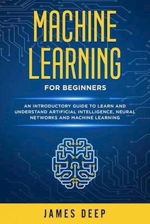 Machine Learning for Beginners