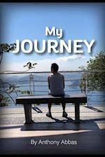 My Journey