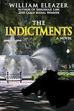 The Indictments