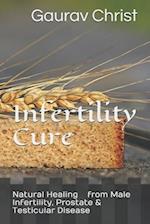 Infertility Cure