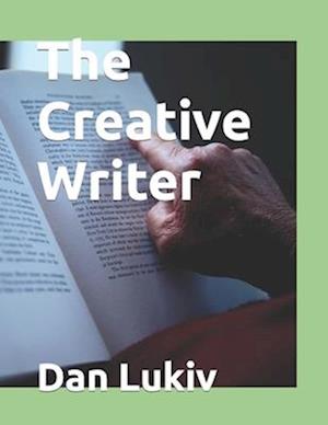 The Creative Writer