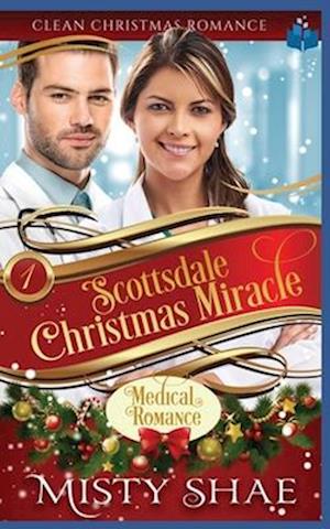 Scottsdale Christmas Miracle