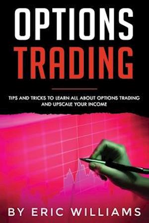 Options Trading