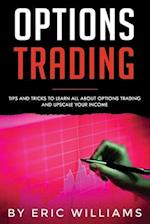 Options Trading