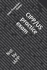 CIPP/US practice exam