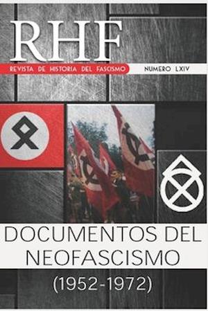 RHF - Revista de Historia del Fascismo