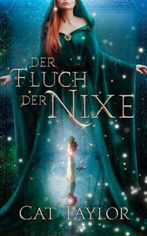 Der Fluch der Nixe