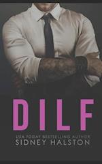 Dilf