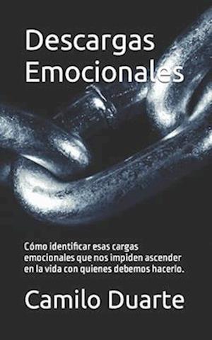 Descargas Emocionales