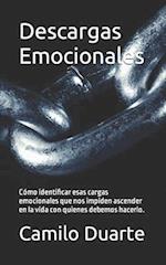 Descargas Emocionales