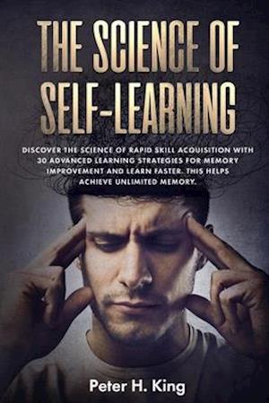 The Science of Self-Learning