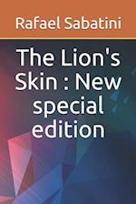 The Lion's Skin