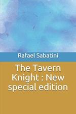 The Tavern Knight