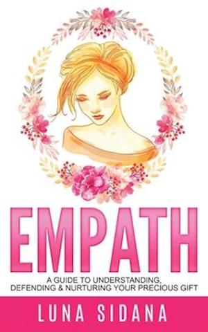 Empath