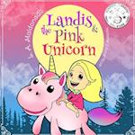 Landis & The Pink Unicorn