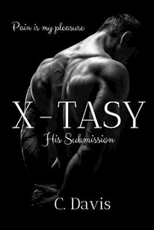 X-Tasy