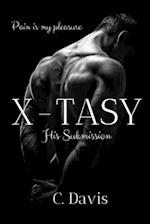 X-Tasy