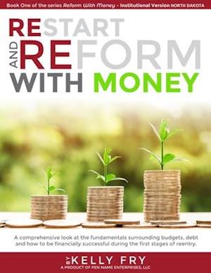 Restart and Reform with Money