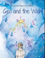 Geo and the Wish