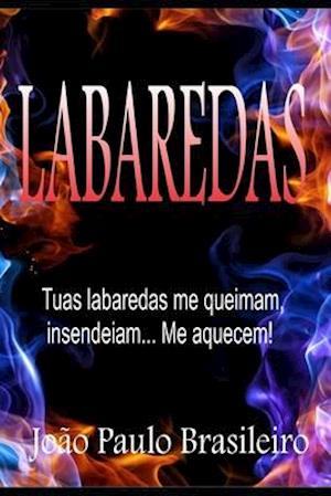 Labaredas