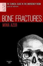 Bone Fractures