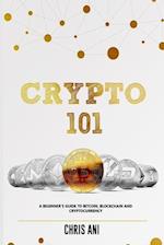 Crypto 101