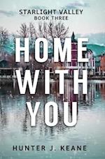 Home with You