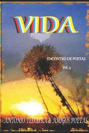 Vida