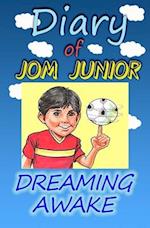 Diary of Jom Junior