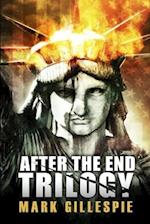 After the End Trilogy